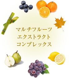 ジェノマーモイスチャーローション　画像